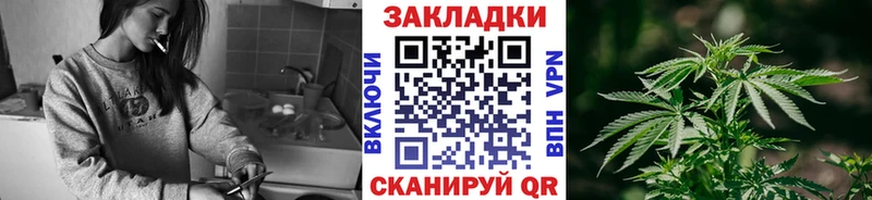 Продажа наркотиков Собинка Марихуана  АМФЕТАМИН  МДМА  МЕФ 