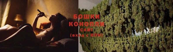 mdpv Елизово