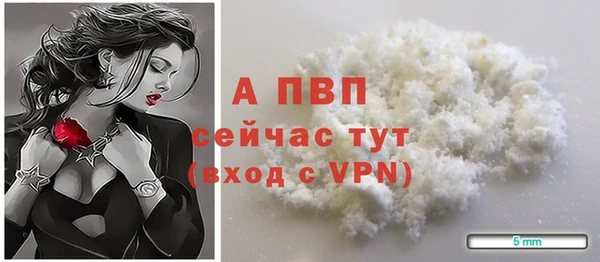 mdpv Елизово