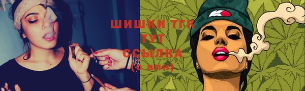 mdpv Елизово