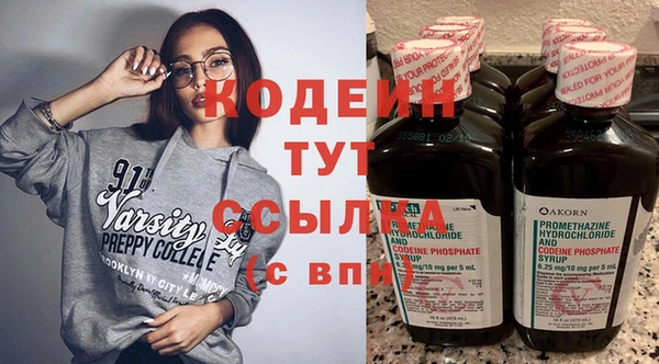 mdpv Елизово