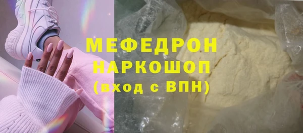 молекула духа Ельня