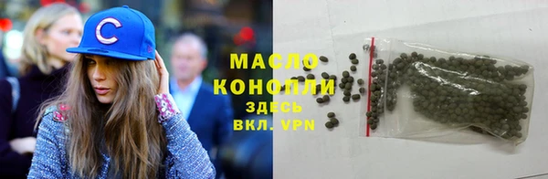 mdpv Елизово