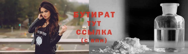 молекула духа Ельня