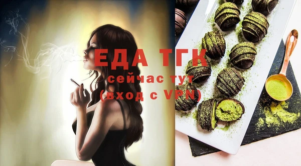 молекула духа Ельня