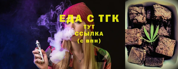 молекула духа Ельня