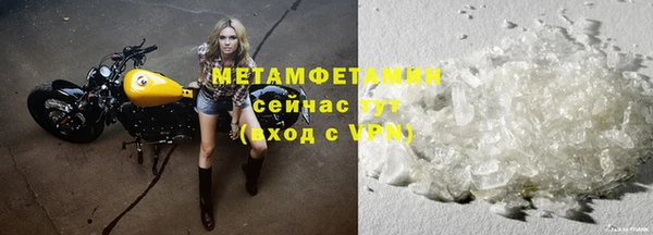 молекула духа Ельня